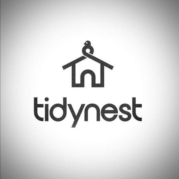 tidynestteam